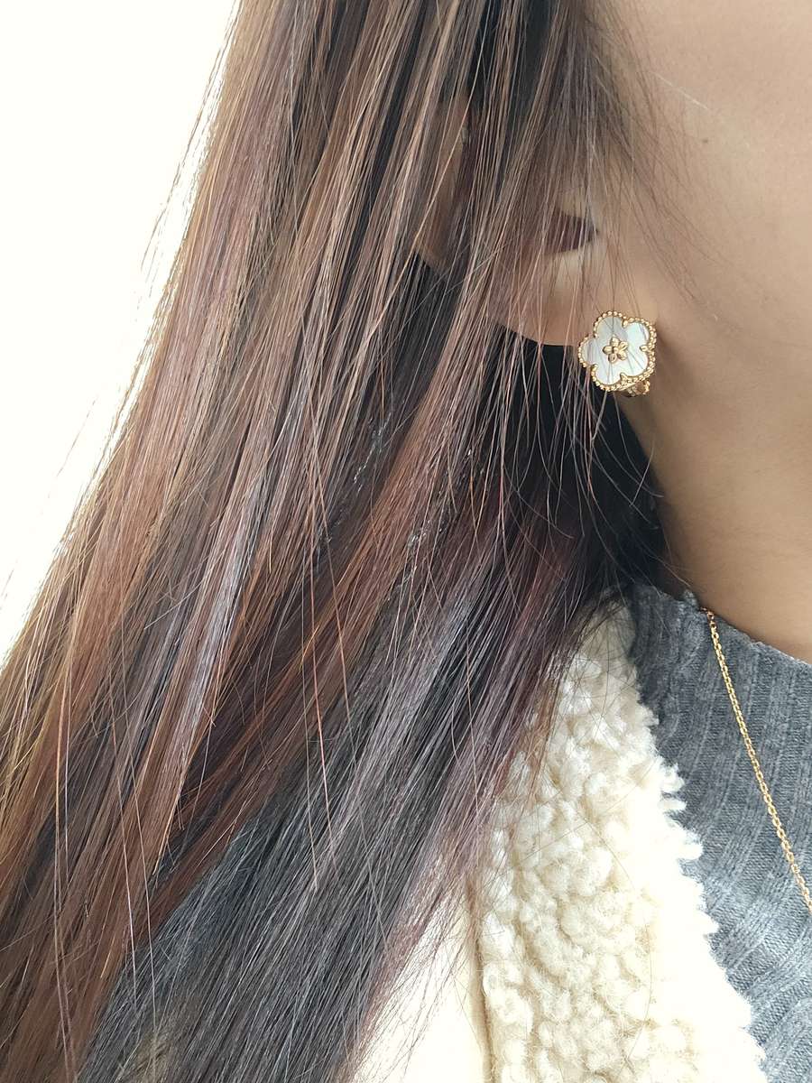 디올 벨트 S급 레플 관련 액세서리 이미지 93