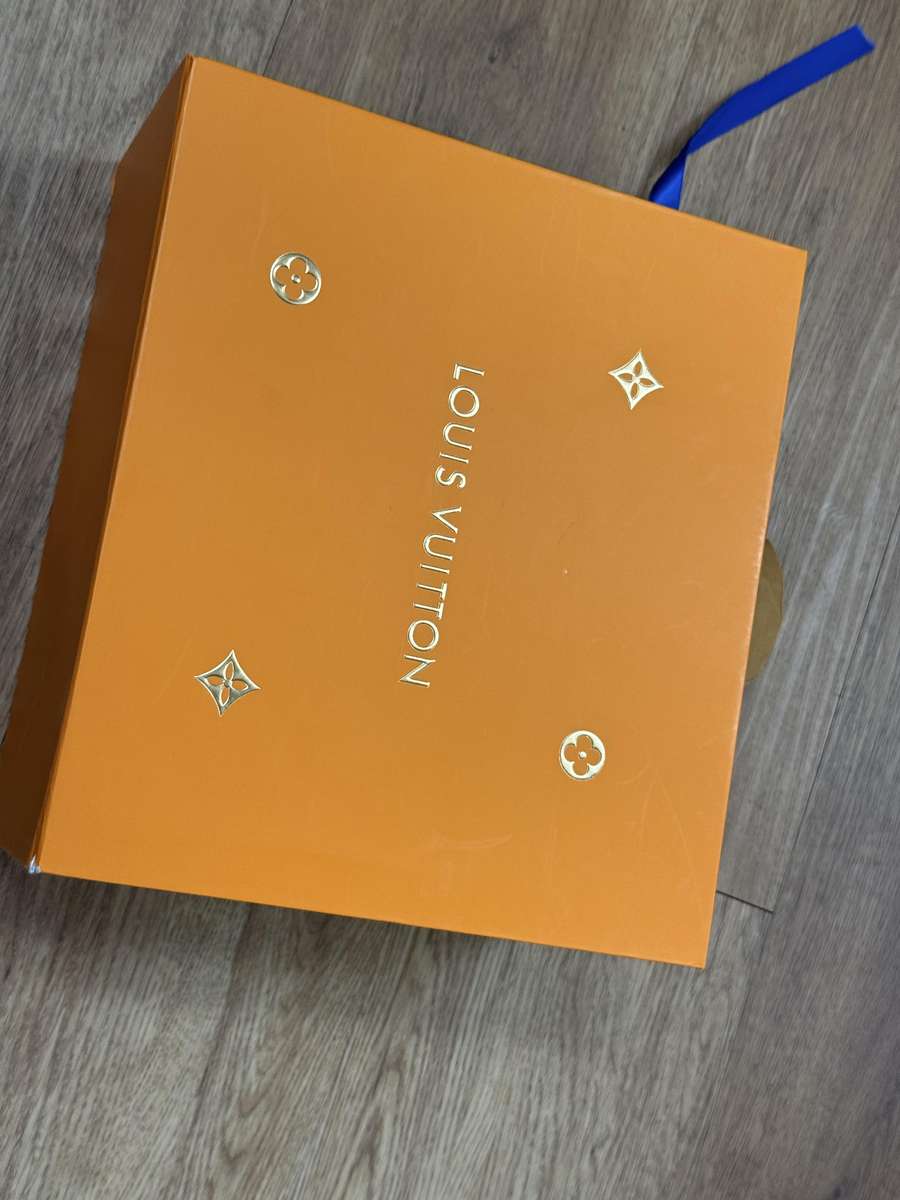 디올 벨트 S급 레플 관련 액세서리 이미지 88